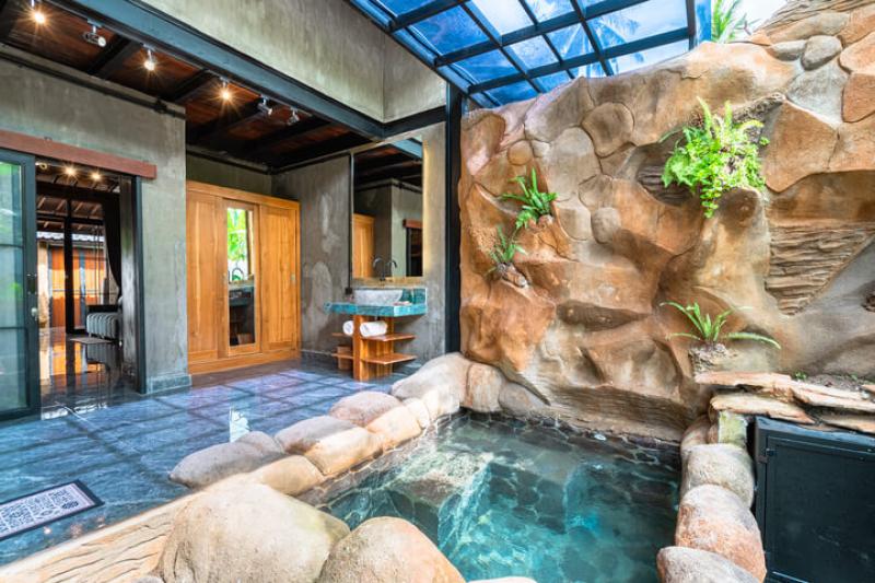 Weda House  - [9]