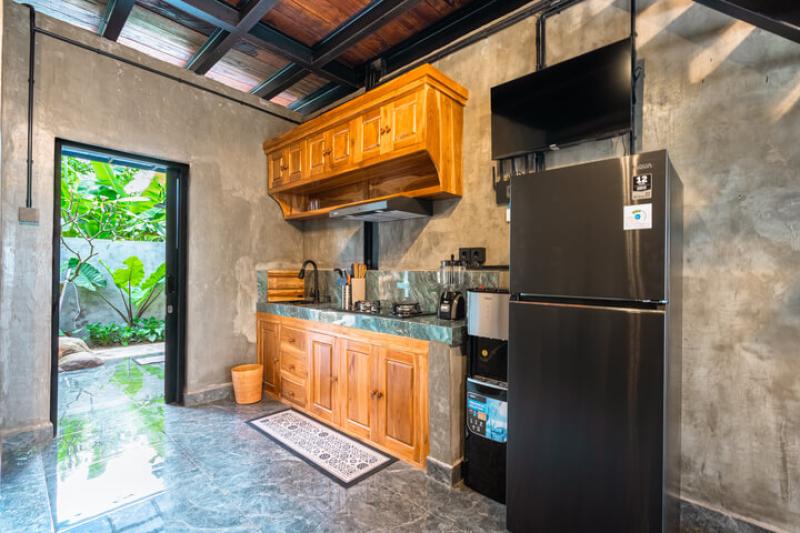 Weda House  - [10]