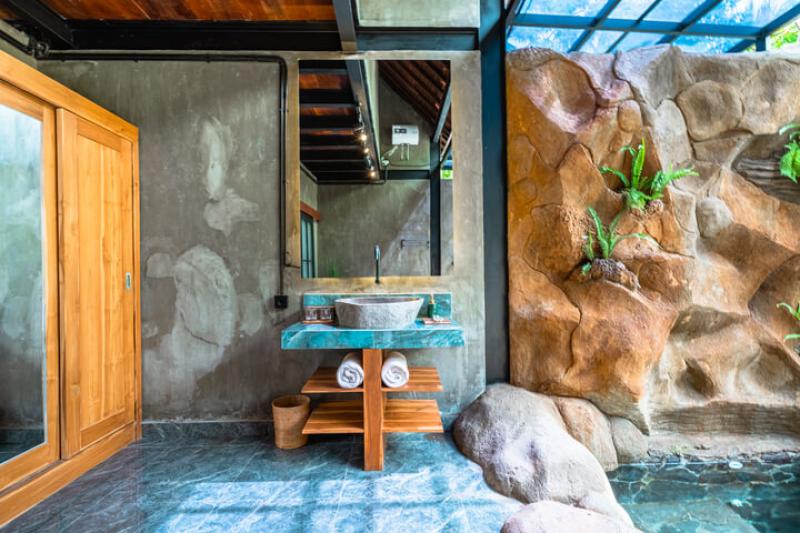 Weda House  - [11]