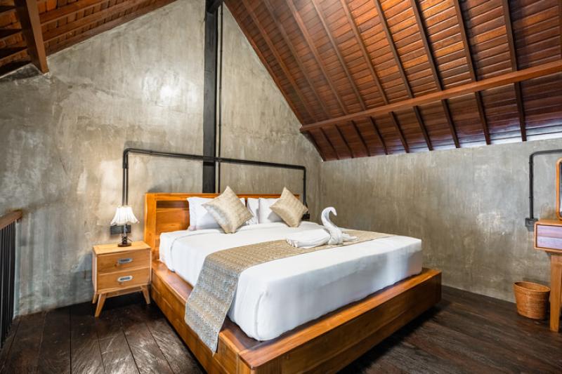 Weda House  - [12]