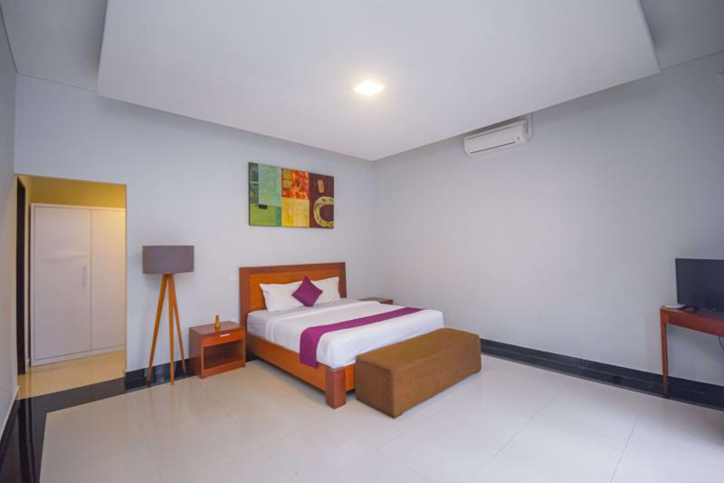 Villa Orchid - [12]