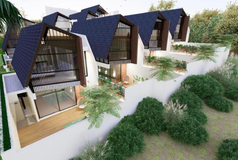 Villa Ebano - [2]