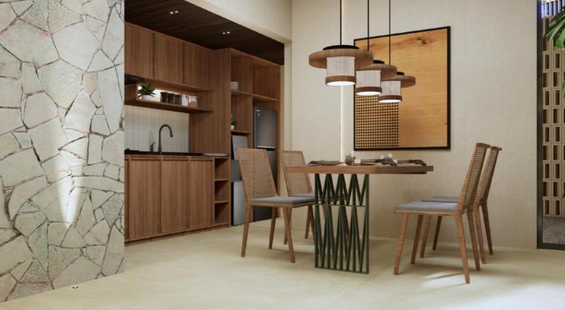 Villa Ebano - [5]