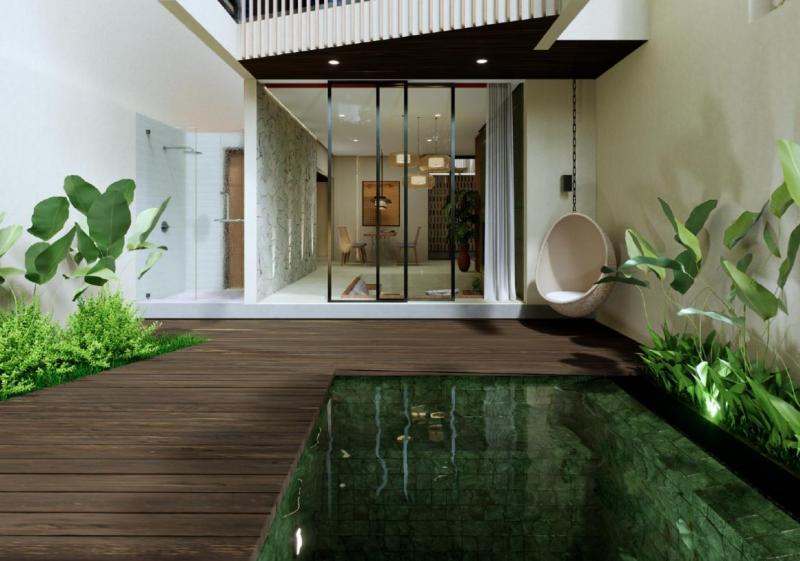Villa Ebano - [6]