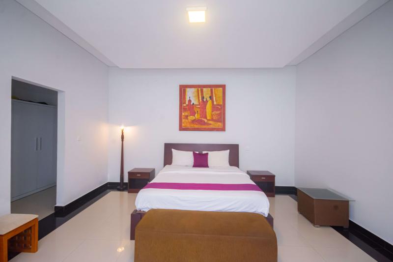 Villa Orchid - [13]