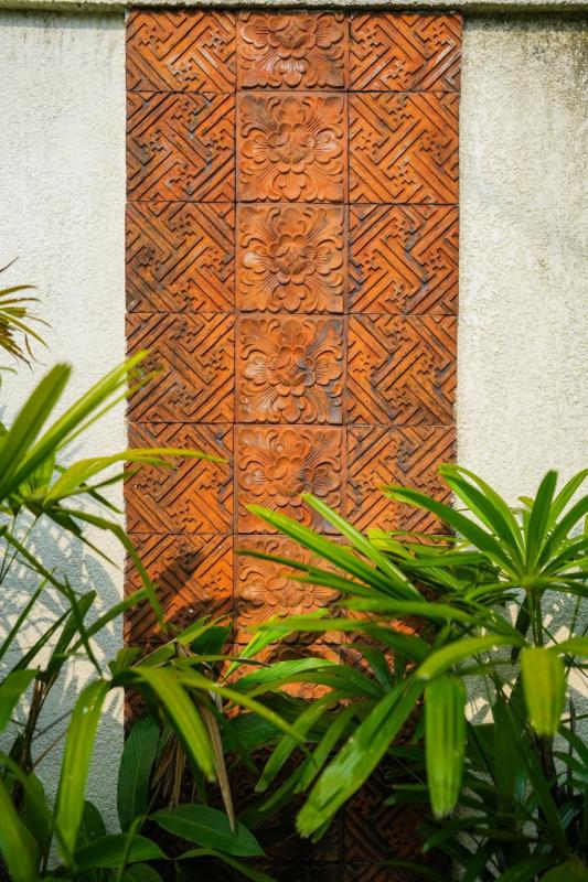 Fully Furnished Freehold Villa in Sayan Ubud with Private Pool and Prime Location - [9]