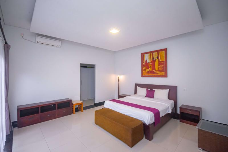 Villa Orchid - [14]
