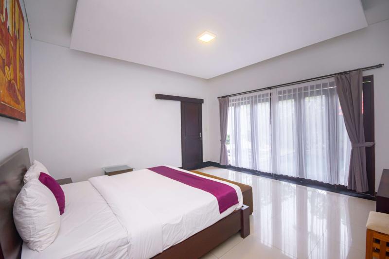 Villa Orchid - [15]