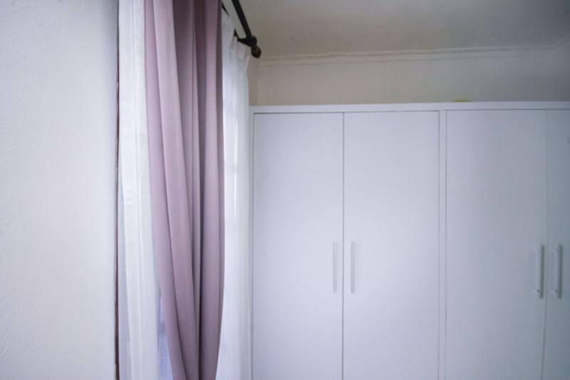 Villa Orchid - [16]