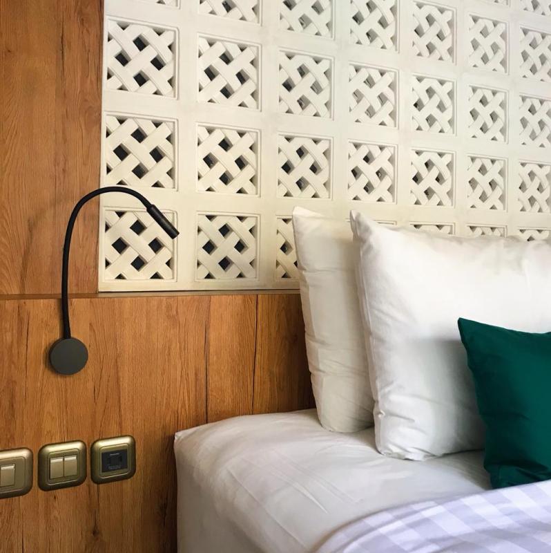 1 Bedroom Villa in Sanur for Monthly Rent Just Minutes from the Beach - [7]