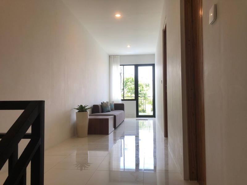 Fully Furnished 2 Bedroom Villa in Kayu Tulang Canggu Available for Monthly and Yearly Rental or Leasehold Sale - [10]