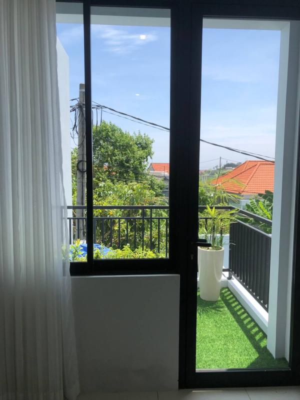 Fully Furnished 2 Bedroom Villa in Kayu Tulang Canggu Available for Monthly and Yearly Rental or Leasehold Sale - [17]