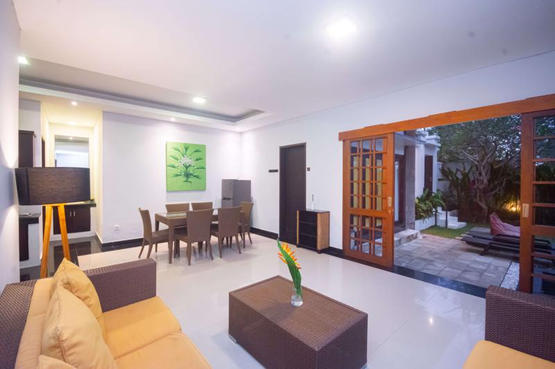 Villa Orchid - [23]