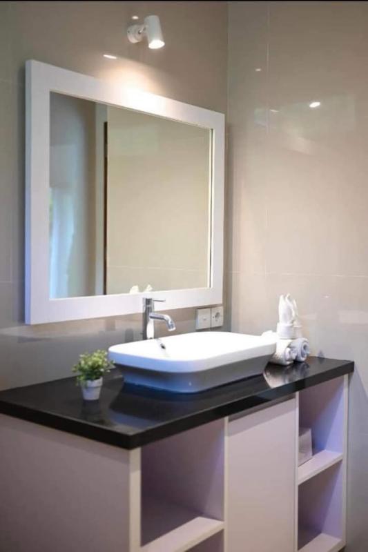 Stylish Furnished 2 Bedroom Villa In The Heart Of Seminyak For Yearly Rental - [5]