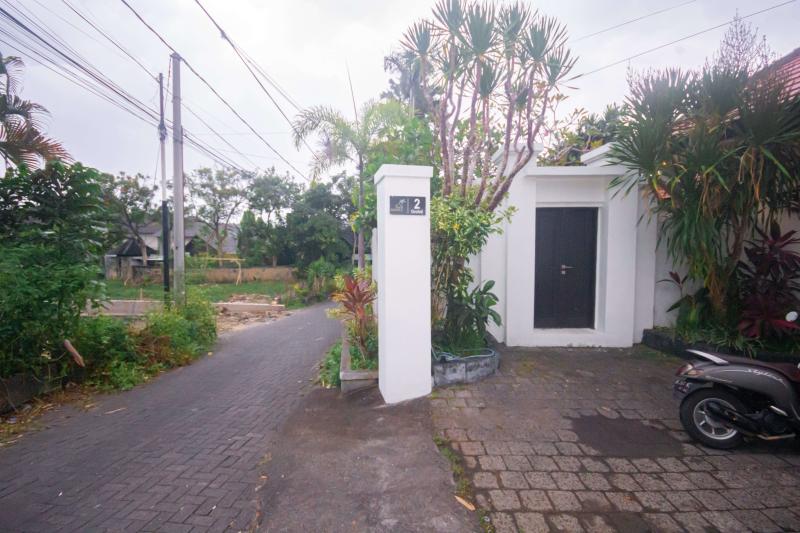 Villa Orchid - [29]