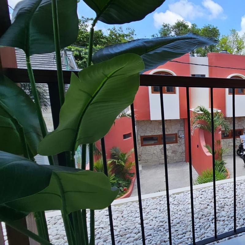 Modern Villa for Sale or Lease in Pecatu with Pool and 3 Bedrooms - [7]