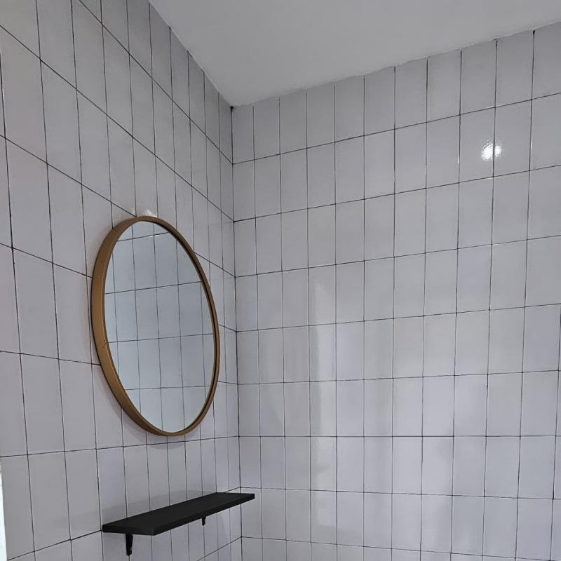 Modern Villa for Sale or Lease in Pecatu with Pool and 3 Bedrooms - [11]