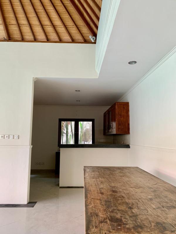 10 Year Leasehold Villa for Sale in Umalas Bali Near Seminyak and Canggu - [16]