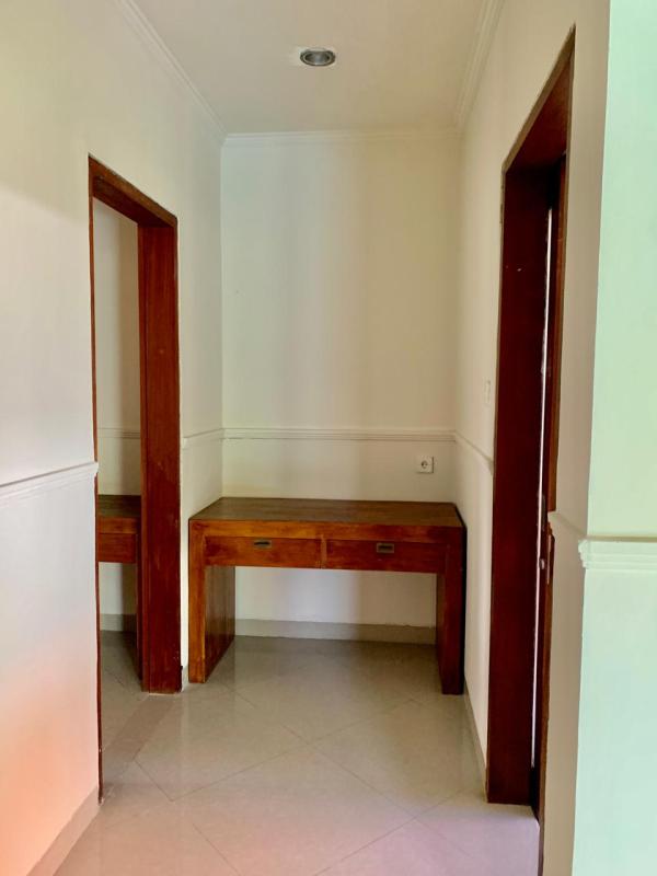 10 Year Leasehold Villa for Sale in Umalas Bali Near Seminyak and Canggu - [17]