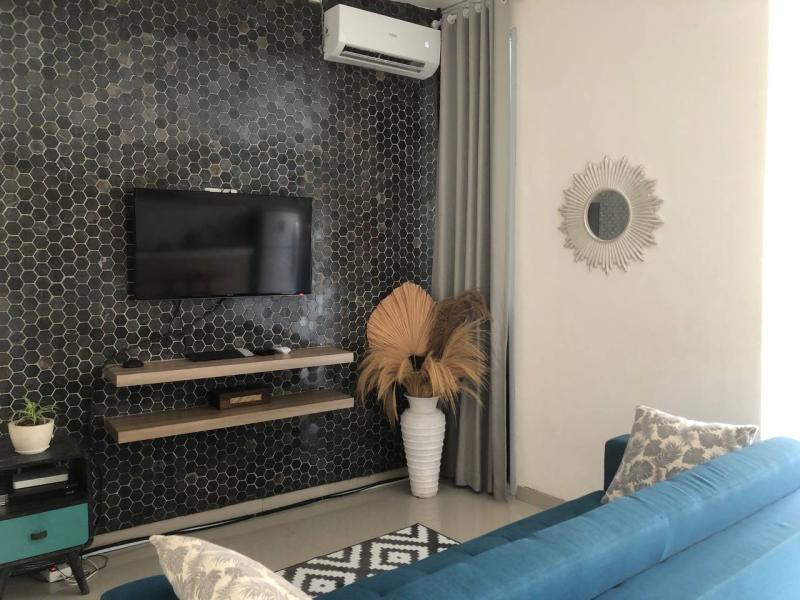 Luxury 2 Bedroom Villa in Ungasan Uluwatu Available Now for Yearly Rent in Bali - [12]