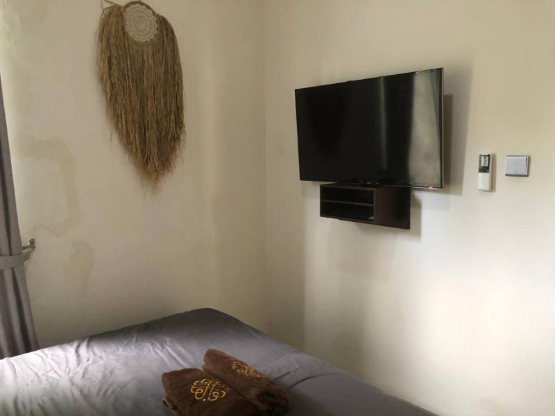 Luxury 2 Bedroom Villa in Ungasan Uluwatu Available Now for Yearly Rent in Bali - [14]