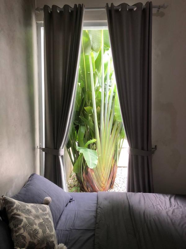 Luxury 2 Bedroom Villa in Ungasan Uluwatu Available Now for Yearly Rent in Bali - [15]