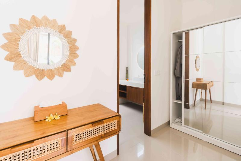 Villa Utara - [1]
