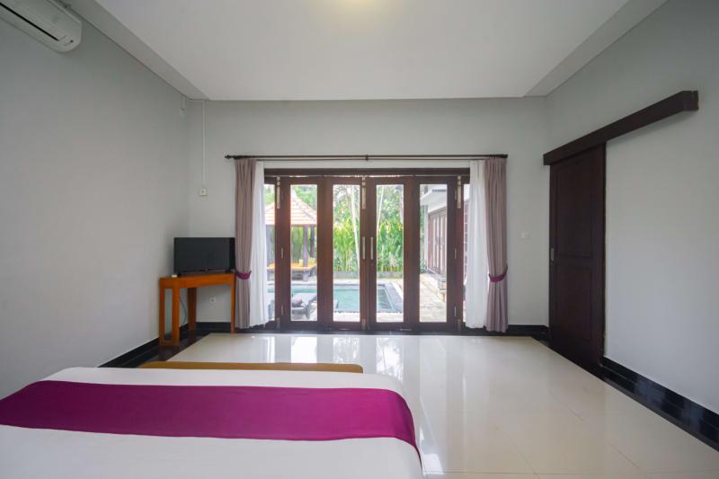 Villa Orchid - [1]