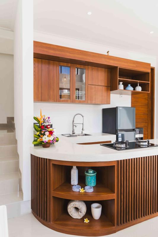 Villa Utara - [12]