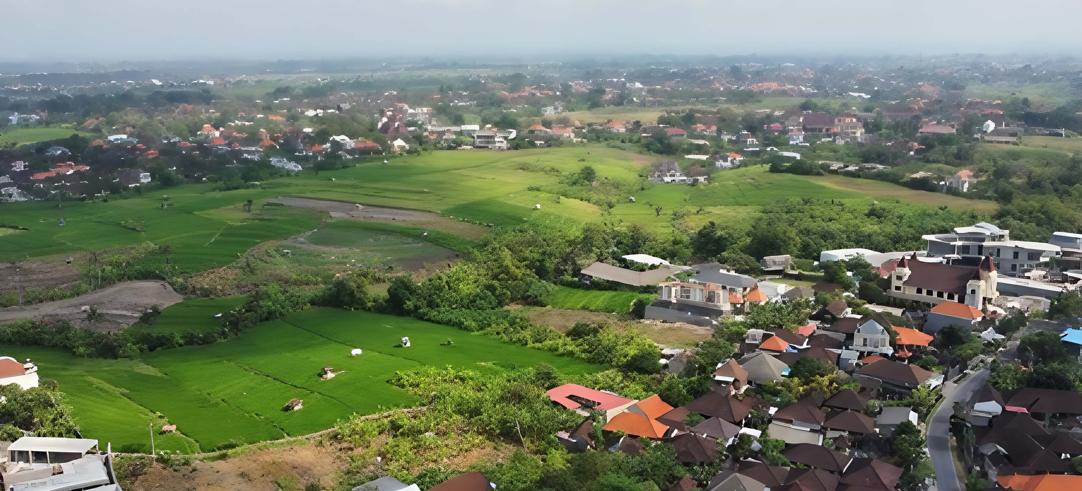 Investment Opportunities in North Bali: What Makes Padonan a Magnet for Smart Investors?