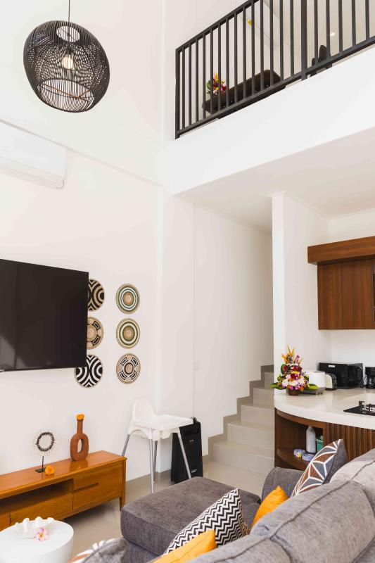Villa Utara - [18]