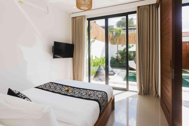 Villa Utara - [19]