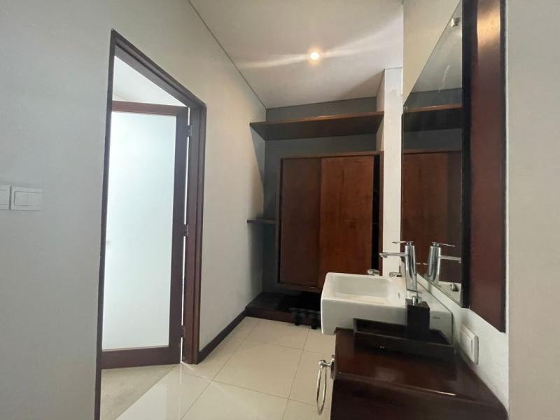 For Sale Villa in Umalas 3 Bedroom with Private Pool - [6]