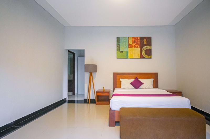 Villa Orchid - [3]