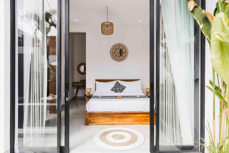 Villa Utara - [24]
