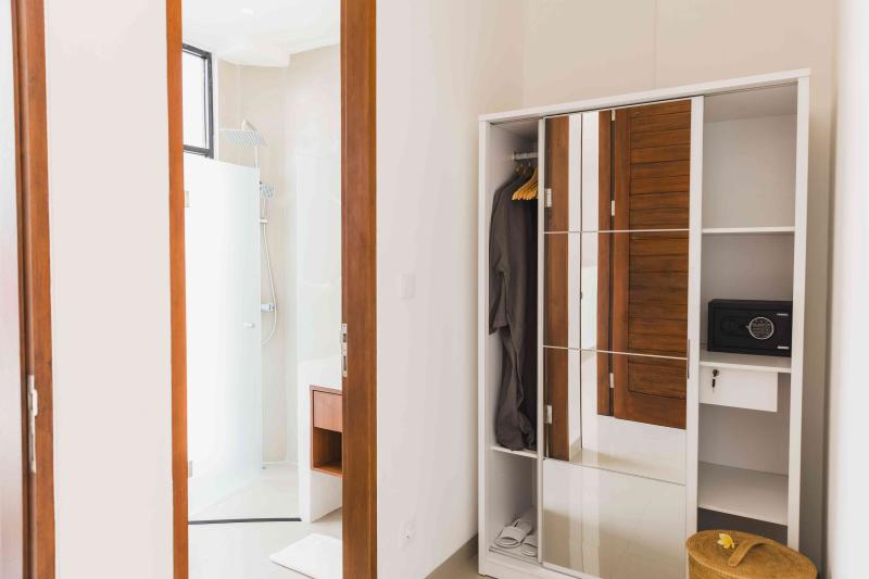 Villa Utara - [25]