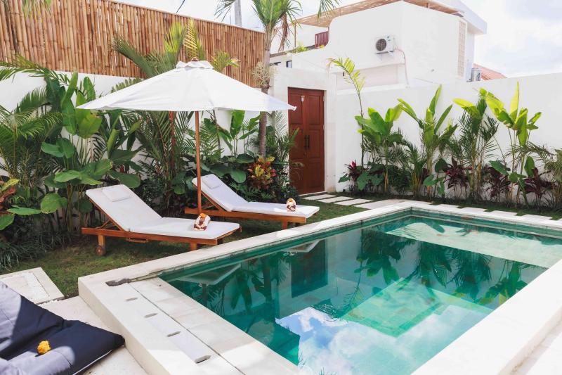 Villa Utara - [27]