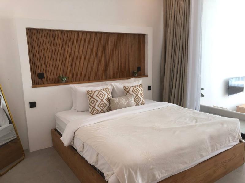 Villa for Leasehold Rent in Pecatu 25 Years Near Nyang Nyang Beach - [9]