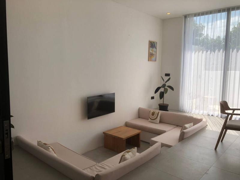 Villa for Leasehold Rent in Pecatu 25 Years Near Nyang Nyang Beach - [15]