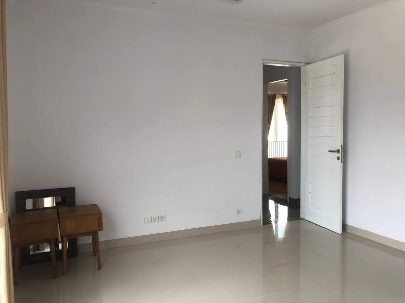 Brand New 3 Bedroom Villa for Yearly or Monthly Rent in Padonan Canggu - [14]