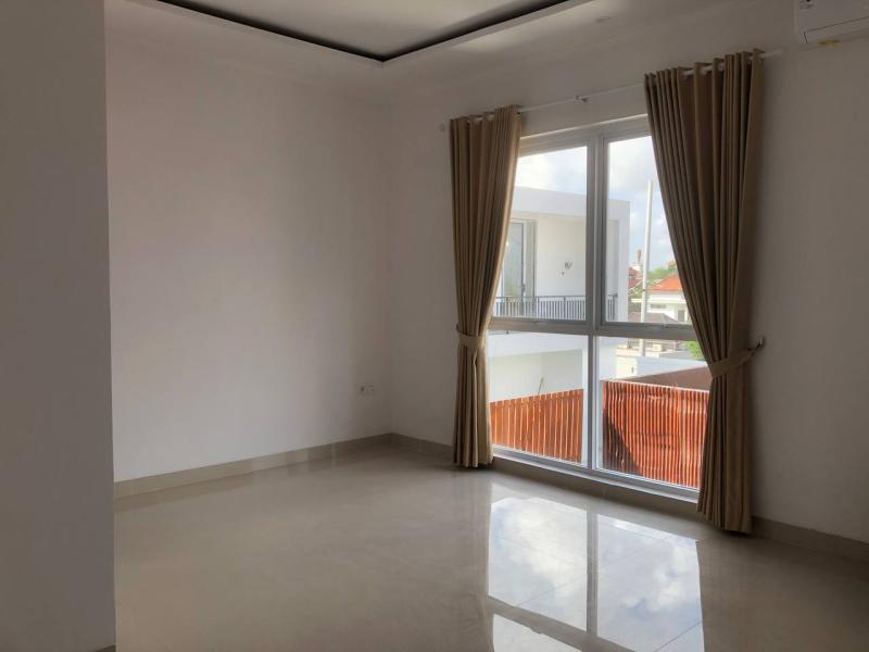 Brand New 3 Bedroom Villa for Yearly or Monthly Rent in Padonan Canggu - [18]
